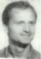 Pavel Sláma